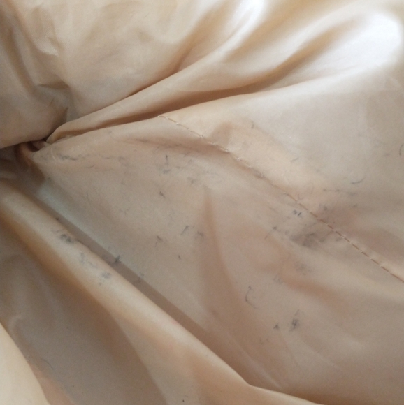 💥Offers Welcome💥 H&M Paper Straw Shoulder Bag - Picture 12 of 12